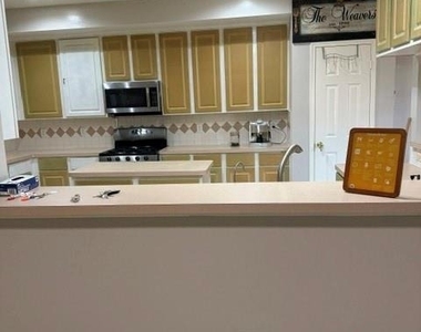 5407 Masonglen Court - Photo Thumbnail 14