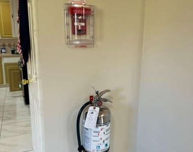 5407 Masonglen Court - Photo Thumbnail 10
