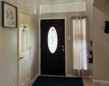 5407 Masonglen Court - Photo Thumbnail 18