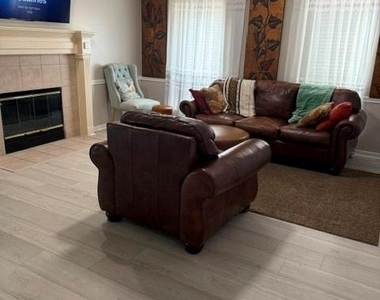 5407 Masonglen Court - Photo Thumbnail 3