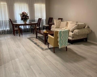 5407 Masonglen Court - Photo Thumbnail 4