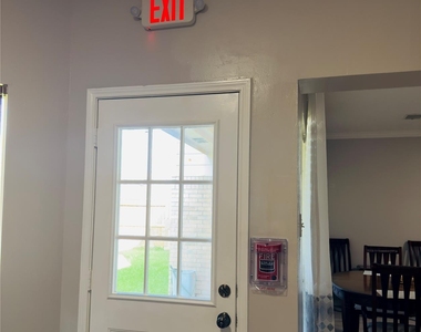 5407 Masonglen Court - Photo Thumbnail 17
