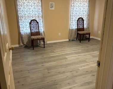 5407 Masonglen Court - Photo Thumbnail 15