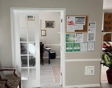 5407 Masonglen Court - Photo Thumbnail 1