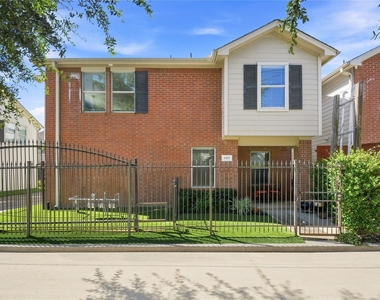 1421 Ruthven Street - Photo Thumbnail 33
