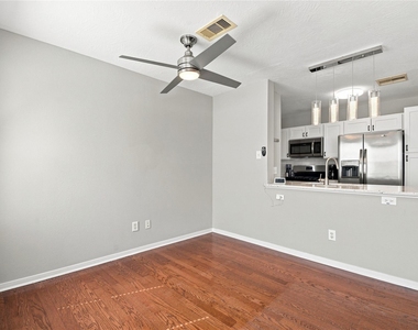 1421 Ruthven Street - Photo Thumbnail 14