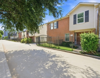 1421 Ruthven Street - Photo Thumbnail 32