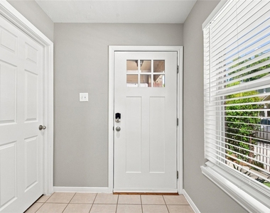 1421 Ruthven Street - Photo Thumbnail 21