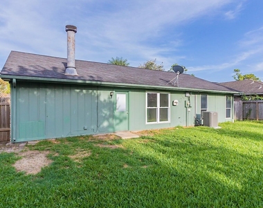 2135 Collingsfield Drive - Photo Thumbnail 1