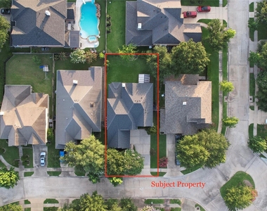 18431 W Laura Shore Drive - Photo Thumbnail 35