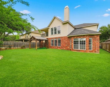 18431 W Laura Shore Drive - Photo Thumbnail 34