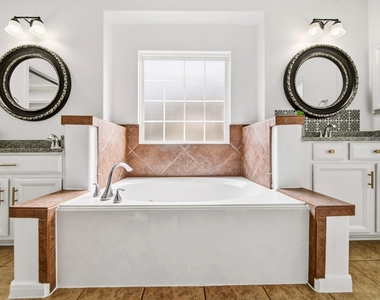 18431 W Laura Shore Drive - Photo Thumbnail 20