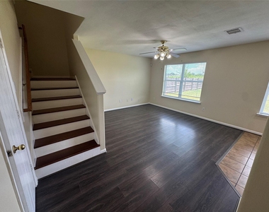 13235 Seagler Park Lane - Photo Thumbnail 1