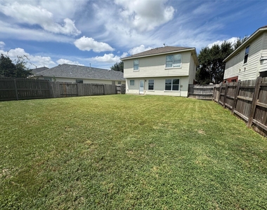 13235 Seagler Park Lane - Photo Thumbnail 14
