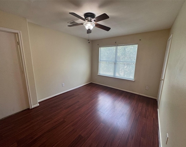 13235 Seagler Park Lane - Photo Thumbnail 13