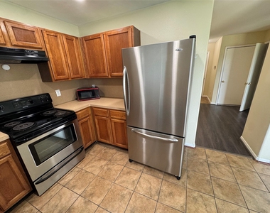 13235 Seagler Park Lane - Photo Thumbnail 5