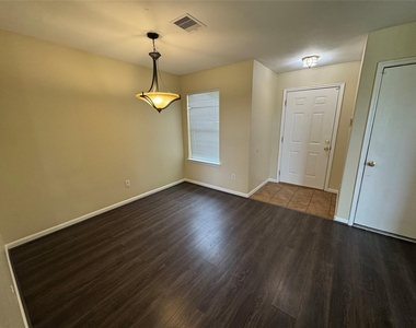 13235 Seagler Park Lane - Photo Thumbnail 6