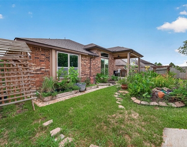 18719 Evanhale Bend Drive - Photo Thumbnail 41