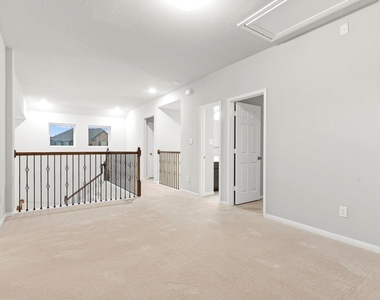 5406 Rustic Ruby Dr - Photo Thumbnail 36