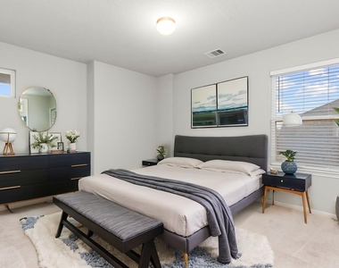 5406 Rustic Ruby Dr - Photo Thumbnail 43