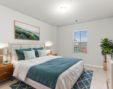 5406 Rustic Ruby Dr - Photo Thumbnail 41