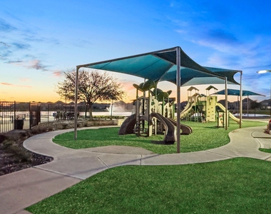 5406 Rustic Ruby Dr - Photo Thumbnail 49
