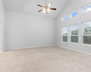5406 Rustic Ruby Dr - Photo Thumbnail 13
