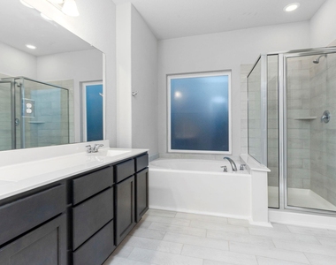5406 Rustic Ruby Dr - Photo Thumbnail 31