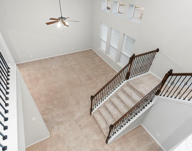 5406 Rustic Ruby Dr - Photo Thumbnail 27