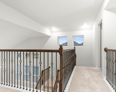 5406 Rustic Ruby Dr - Photo Thumbnail 34