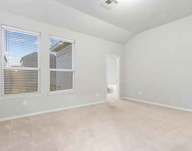 5406 Rustic Ruby Dr - Photo Thumbnail 28