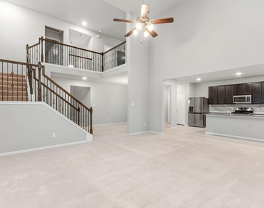 5406 Rustic Ruby Dr - Photo Thumbnail 15