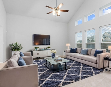 5406 Rustic Ruby Dr - Photo Thumbnail 14