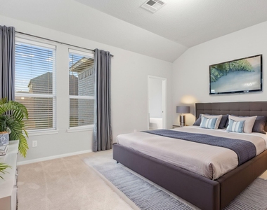5406 Rustic Ruby Dr - Photo Thumbnail 29