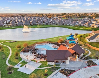 5406 Rustic Ruby Dr - Photo Thumbnail 48