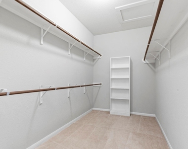 5406 Rustic Ruby Dr - Photo Thumbnail 30