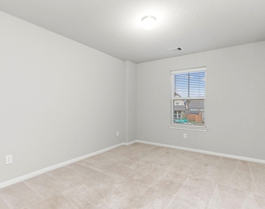 5406 Rustic Ruby Dr - Photo Thumbnail 40