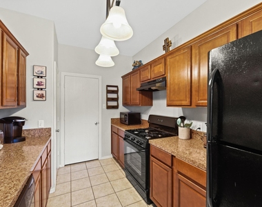 32018 Anne Lane - Photo Thumbnail 6