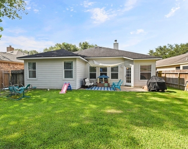 32018 Anne Lane - Photo Thumbnail 20