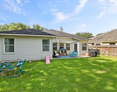 32018 Anne Lane - Photo Thumbnail 21