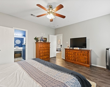 32018 Anne Lane - Photo Thumbnail 9