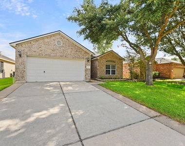 32018 Anne Lane - Photo Thumbnail 22