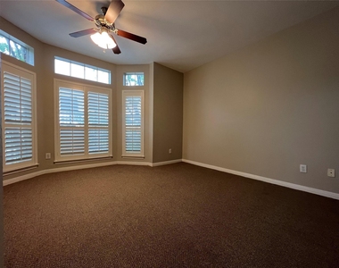 1323 Oneil Street - Photo Thumbnail 2