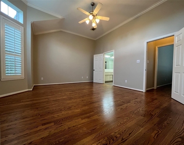 1323 Oneil Street - Photo Thumbnail 11