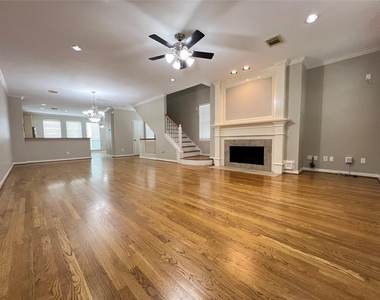 1323 Oneil Street - Photo Thumbnail 5