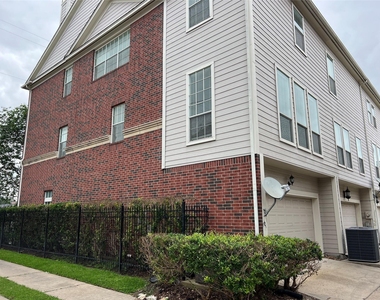 1323 Oneil Street - Photo Thumbnail 18