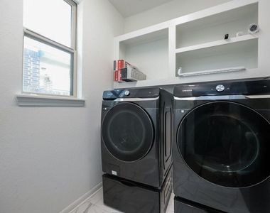 2107 Brooke Avery Drive - Photo Thumbnail 29