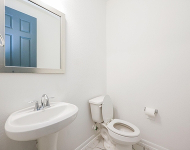 2107 Brooke Avery Drive - Photo Thumbnail 26