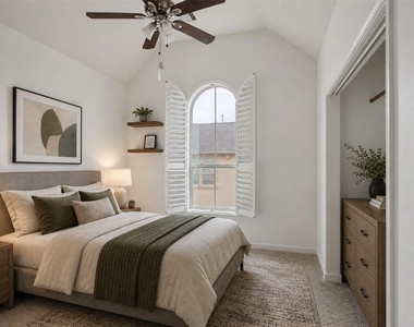 6363 Fairdale Lane - Photo Thumbnail 19