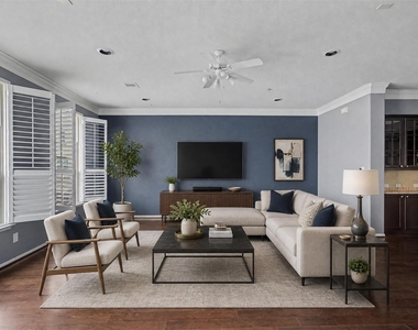 6363 Fairdale Lane - Photo Thumbnail 13